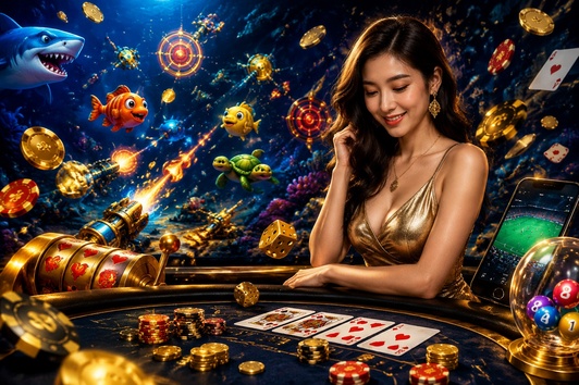 kk12