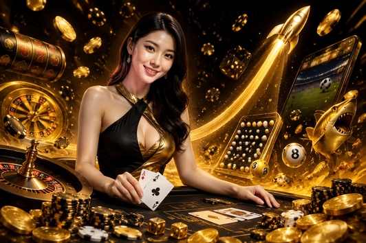 kk12