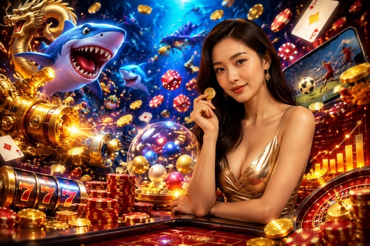 kk12