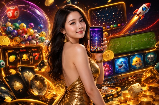 kk12