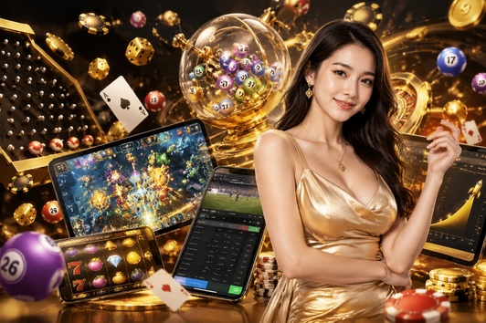 kk12