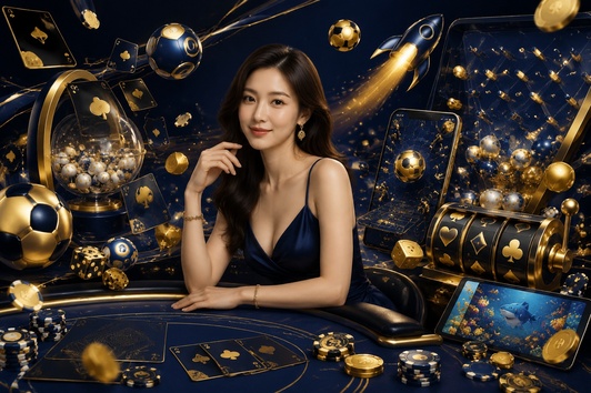 kk12