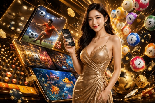 kk12