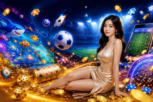 kk12