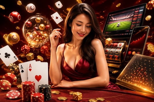 kk12