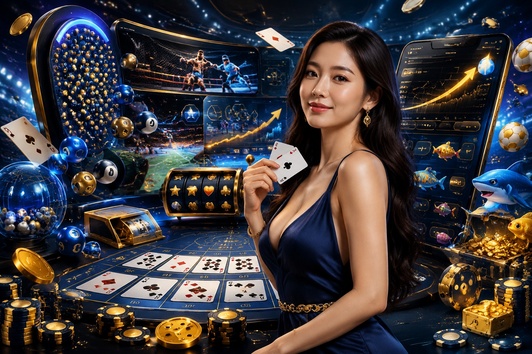 kk12