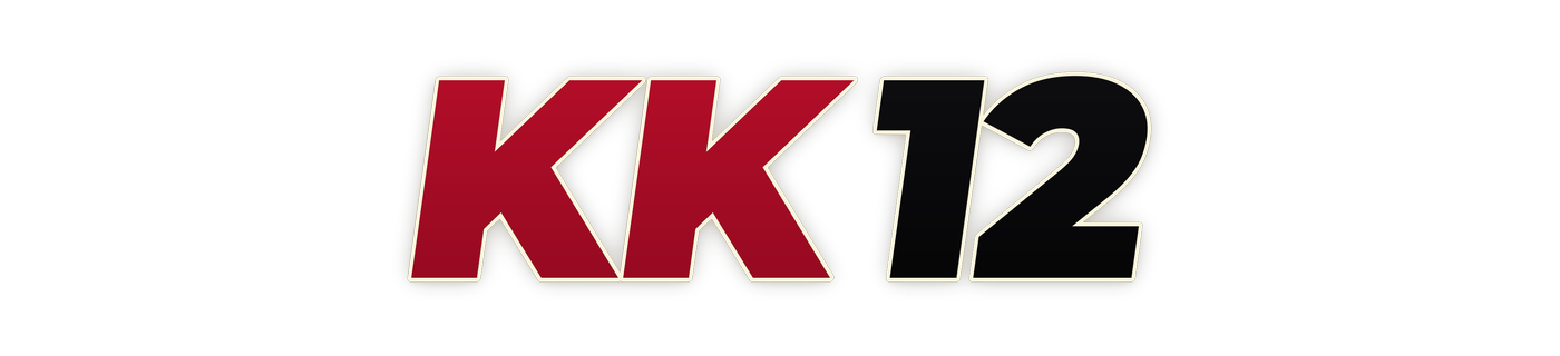 kk12